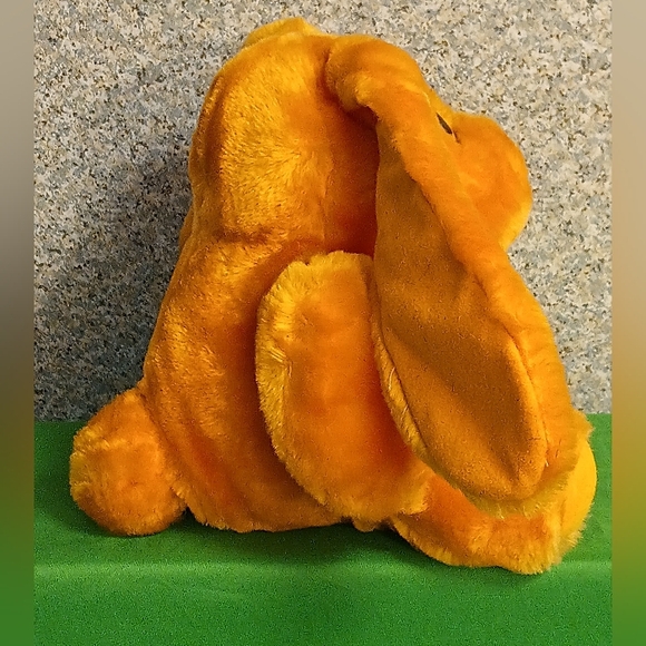 𝑲𝒐𝒅𝒂𝒌 𝑲𝒐𝒍𝒐𝒓𝒌𝒊𝒏𝒔 𝑺𝑵𝑨𝑷 𝑻𝒐𝒚 𝑽𝒕𝒈.𝑺𝒕𝒖𝒇𝒇 𝑷𝒍𝒖𝒔𝒉𝒊𝒆 - Picture 4 of 11